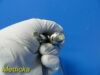 CIRCON ACMI 8 ft Long Fiber Optic Cable / Light Guide, Grey *TESTED*
