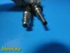 CIRCON ACMI 8 ft Long Fiber Optic Cable / Light Guide, Grey *TESTED*