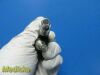 CIRCON ACMI 8 ft Long Fiber Optic Cable / Light Guide, Grey *TESTED*