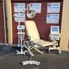 SONESTA Power Chairs Exam Chair