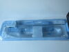 INTUITIVE DA VINCI EndoWrist Ref: 280299 Suction Irrigator  Xi 8mm Ver 4 Single Use Instrument Exp. 09/2020