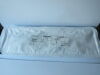 INTUITIVE DA VINCI EndoWrist Ref: 280299 Suction Irrigator  Xi 8mm Ver 4 Single Use Instrument Exp. 09/2020