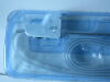 INTUITIVE DA VINCI EndoWrist Ref: 280299 Suction Irrigator  Xi 8mm Ver 4 Single Use Instrument Exp. 09/2020