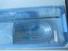 INTUITIVE DA VINCI EndoWrist Ref: 280299 Suction Irrigator  Xi 8mm Ver 4 Single Use Instrument Exp. 09/2020