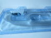 INTUITIVE DA VINCI EndoWrist Ref: 280299 Suction Irrigator  Xi 8mm Ver 4 Single Use Instrument Exp. 09/2020