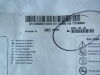 INTUITIVE DA VINCI EndoWrist Ref: 280299 Suction Irrigator  Xi 8mm Ver 4 Single Use Instrument Exp. 09/2020