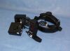 KEELER All Pupil Ophthalmoscope