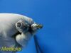 CIRCON ACMI Blue 9-Feet Fiber Optic Light Guide *TESTED*