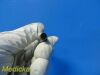 CIRCON ACMI Blue 9-Feet Fiber Optic Light Guide *TESTED*