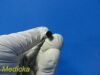 CIRCON ACMI Blue 9-Feet Fiber Optic Light Guide *TESTED*