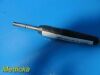 MARINA MEDICAL Marina Med 817 10ft Urology Lighted Retractor Fiber Optic Cable *TESTED*