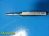 MARINA MEDICAL Marina Med 817 10ft Urology Lighted Retractor Fiber Optic Cable *TESTED*