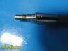 MARINA MEDICAL Marina Med 817 10ft Urology Lighted Retractor Fiber Optic Cable *TESTED*