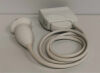 PHILIPS 3D8-4 - 3D 4D Convex Ultrasound Transducer