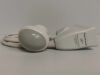 PHILIPS 3D8-4 - 3D 4D Convex Ultrasound Transducer