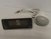 PHILIPS 3D8-4 - 3D 4D Convex Ultrasound Transducer