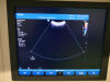 PHILIPS 3D8-4 - 3D 4D Convex Ultrasound Transducer