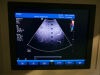 PHILIPS 3D8-4 - 3D 4D Convex Ultrasound Transducer