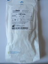 TOTAL VEIN SYSTEMS Ref: 6001A Syringe Kit 12 ml Accuracy 280cm Exp. 10/06/2020