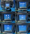 ARTHREX 2009  AR-6480 Dual Wave Pump W/ Remote Control & AR-8300 Shaver