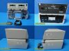 ARTHREX 2009  AR-6480 Dual Wave Pump W/ Remote Control & AR-8300 Shaver