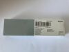 STRYKER Ref: 702460S  Asnis III Threaded Guide Wire Diameter 2.0 x 150mm Exp. 11/30/2020