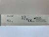 STRYKER Ref: 702460S  Asnis III Threaded Guide Wire Diameter 2.0 x 150mm Exp. 11/30/2020
