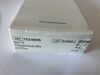 STRYKER Ref: 702460S  Asnis III Threaded Guide Wire Diameter 2.0 x 150mm Exp. 11/30/2020