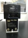 DRAEGER Desflurane vaporizer Anesthesia Machine
