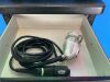 STRYKER 1588 AIM (Advanced Imaging Modality) Laparoscopy System Endoscope