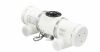 GE AMX-4 X-Ray Tube
