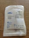 ETHICON BCC3 Blake Cardio Connector 3:1 (X)