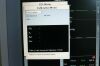 DATASCOPE Passport 2 Monitor