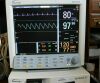 DATASCOPE Spectrum and Gas module SE or II Monitor