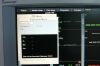 DATASCOPE Spectrum and Gas module SE or II Monitor