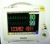 PHILIPS IntelliVue MP30 Monitor