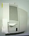 PHILIPS MP20 M8002A Monitor