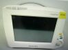 PHILIPS MP20 M8002A Monitor