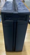 SIEMENS 10118529 SNAC Tower HD5 Nuclear Computer