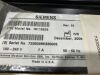 SIEMENS 10118529 SNAC Tower HD5 Nuclear Computer