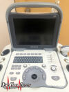 SONOSCAPE a6 Sonoscape a6 Portable Ultrasound Machine with Cart and 2 Probes Abdominal OBGYN