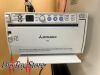 SONOSCAPE a6 Sonoscape a6 Portable Ultrasound Machine with Cart and 2 Probes Abdominal OBGYN