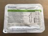 HALYARD 0270-18-3.0-45 Mic-Key Gastric-Jejunal Feeding Tube Kit, 45cm (X)