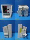 DATASCOPE Mindray  Accutorr Plus, Masimo (SpO2,NBP,Printer) & Leads ~ Monitor
