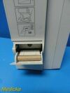 DATASCOPE Mindray  Accutorr Plus, Masimo (SpO2,NBP,Printer) & Leads ~ Monitor