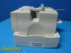 DATASCOPE Mindray  Accutorr Plus, Masimo (SpO2,NBP,Printer) & Leads ~ Monitor