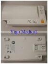 PHILIPS M3001A  YOM  2020 Philips M3001A modules For MP Series Patient Monitors  Module