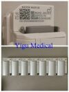 PHILIPS M3001A  YOM  2020 Philips M3001A modules For MP Series Patient Monitors  Module