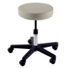 MIDMARK 270 Stool
