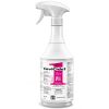 METREX CaviCide1 Cleaners &amp; Disinfectants